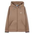 Jogger-Set BOSS 
                    BOY