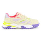 Sportschuhe BILLIEBLUSH 
                    GIRL