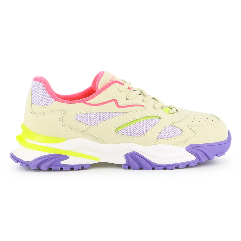 Sportschuhe BILLIEBLUSH 
                        GIRL