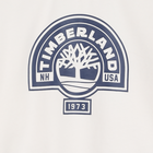 Fleece-sweatshirt TIMBERLAND 
                    BOY