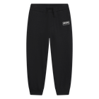 Einfarbige Jogginghose KENZO KIDS 
                    UNISEX