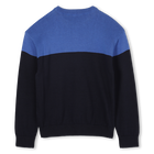 Strickpullover TIMBERLAND 
                    BOY