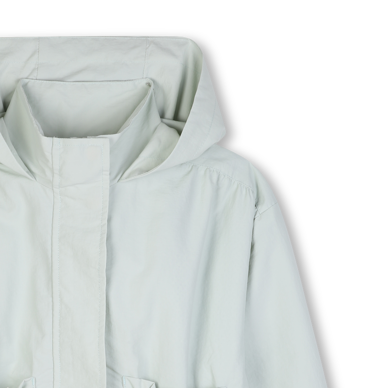 KAPUZENJACKE BOSS 
                        GIRL