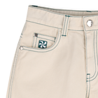 Kurze hose KIDS AROUND 
                    GIRL