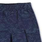 Kurze hose HUGO 
                    BOY