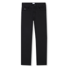 JEANHOSE BOSS 
                    BOY