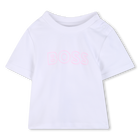 Jogger-set BOSS 
                    GIRL