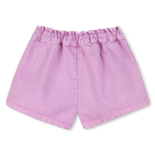 Tank top + shorts set BILLIEBLUSH 
                    GIRL