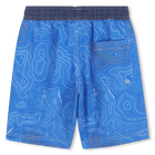 Schwimmer shorts TIMBERLAND 
                    JUNGE