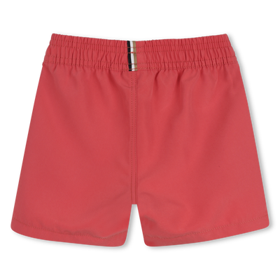 SCHWIMMER SHORTS BOSS BOY