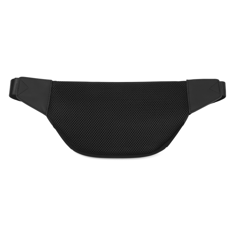 G&uuml;rteltasche mit KARL-Badge KARL LAGERFELD KIDS 
                        BOY