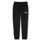 Jogger-set BOSS 
                    BOY
