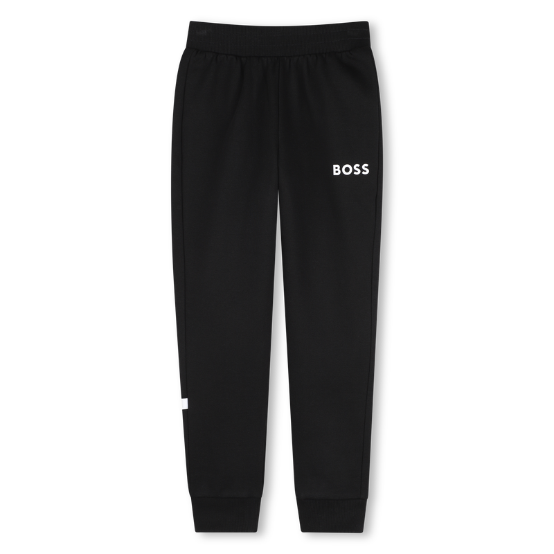 Jogger-set BOSS 
                        BOY