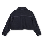 Jeansjacke BILLIEBLUSH 
                    GIRL