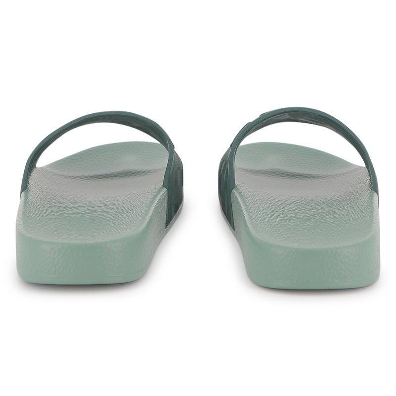 SIGNIERTE FOLIEN BOSS 
                        BOY