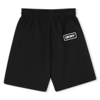 Badebermudas mit Taschen DKNY 
                    BOY