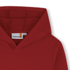 Kapuzenpullover TIMBERLAND 
                    BOY