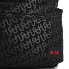 Rucksack HUGO 
                    BOY