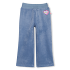 Jogginghose BILLIEBLUSH 
                    GIRL