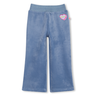 Jogginghose BILLIEBLUSH GIRL