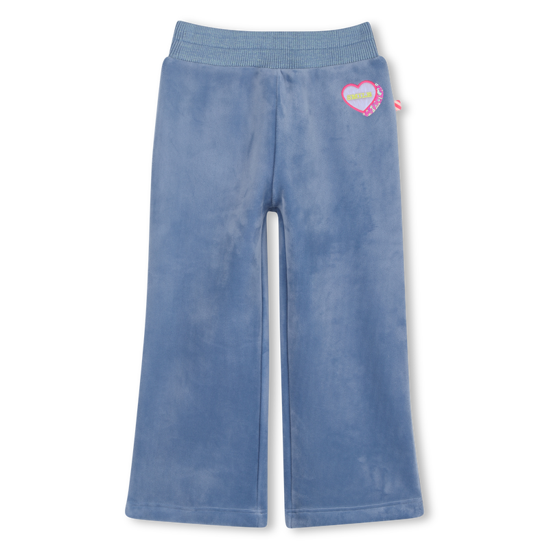 Jogginghose BILLIEBLUSH 
                        GIRL