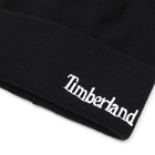Strickm&uuml;tze TIMBERLAND 
                    BOY