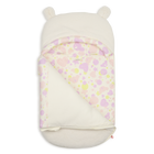 Schlafsack BILLIEBLUSH 
                    GIRL