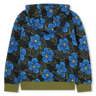 Kapuzenpullover KENZO KIDS 
                    BOY