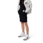 Kappe mit Logo DKNY 
                    GIRL