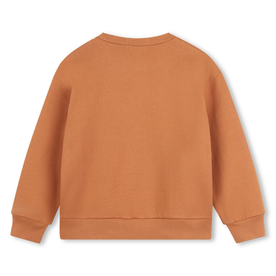 Sweat BILLIEBLUSH JUNGE