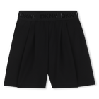 Kurze hose DKNY 
                    GIRL
