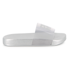 Klopfen DKNY 
                    GIRL