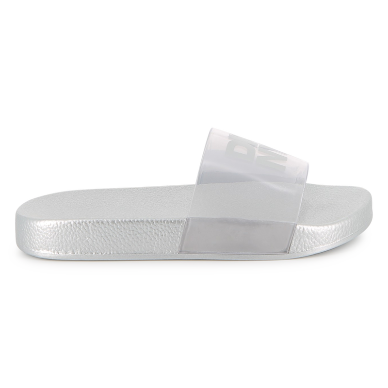 Klopfen DKNY 
                        GIRL