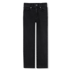 Jeanshose MICHAEL KORS 
                    GIRL
