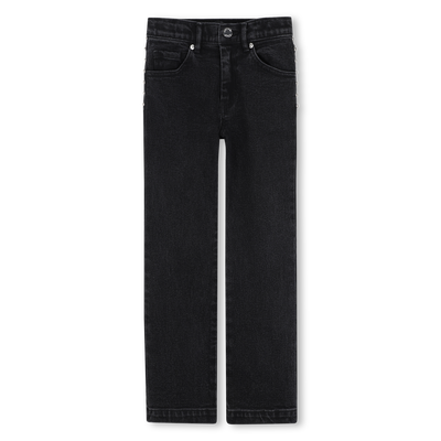 Jeanshose MICHAEL KORS GIRL