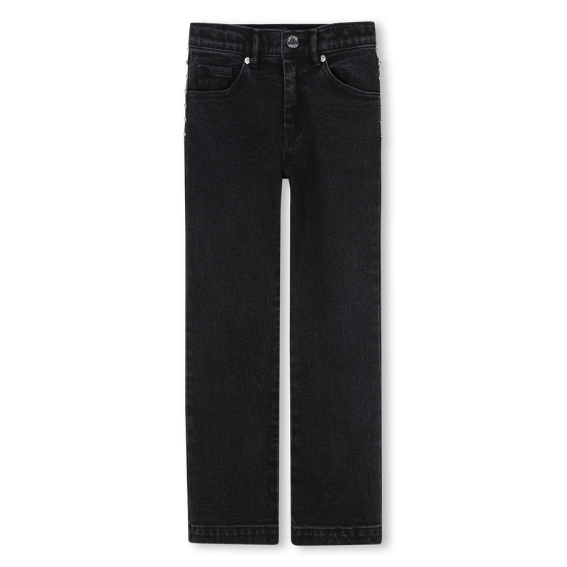 Jeanshose MICHAEL KORS 
                        GIRL