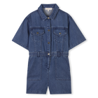 Kurzoverall MICHAEL KORS 
                    GIRL