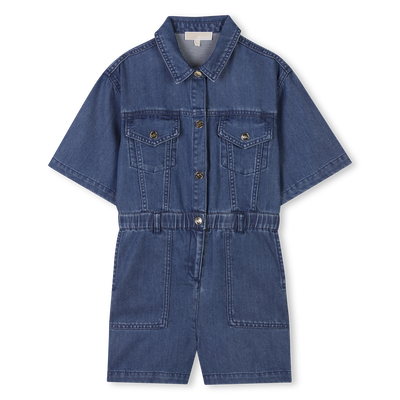 Kurzoverall MICHAEL KORS GIRL