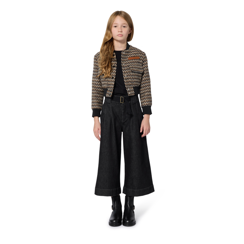 Jeanshose LANVIN 
                        GIRL