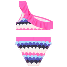 Bikini BILLIEBLUSH 
                    GIRL
