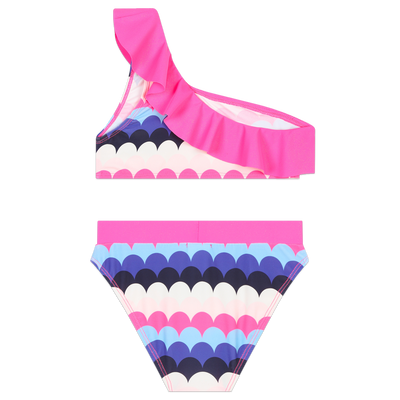 Bikini BILLIEBLUSH GIRL