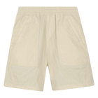 Set aus hemd und shorts GIVENCHY 
                    BOY