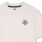 Kurz&auml;rmeliges t-shirt TIMBERLAND 
                    BOY