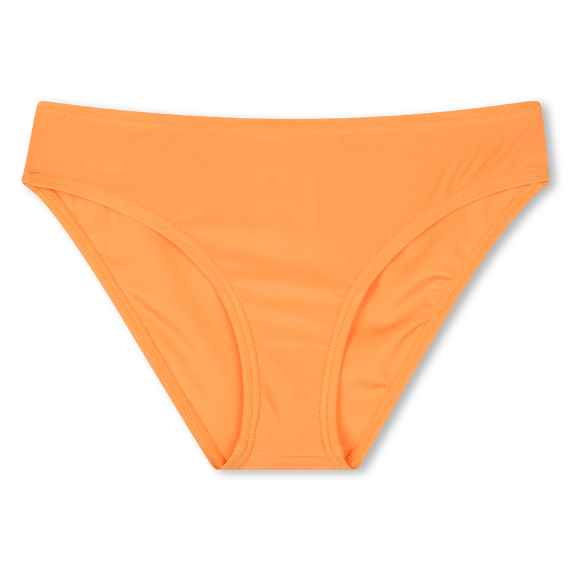 Bikini BILLIEBLUSH 
                        GIRL