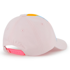 M&uuml;tze mit pailletten verziert BILLIEBLUSH 
                    GIRL