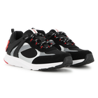 Sportschuhe HUGO 
                    BOY