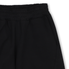 Bermudas GIVENCHY 
                    UNISEX