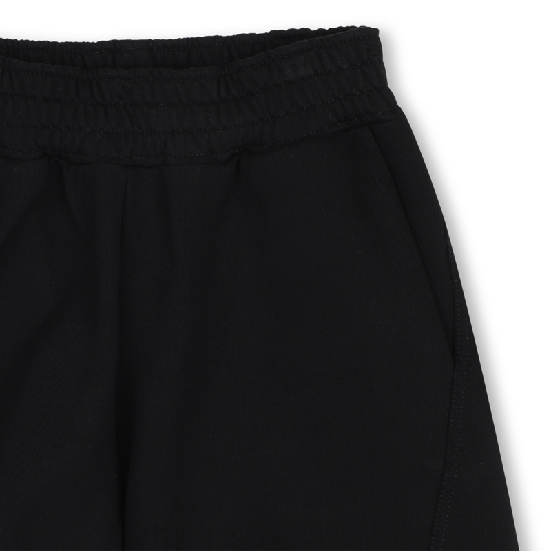 Bermudas GIVENCHY 
                        UNISEX