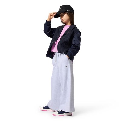 Schirmm&uuml;tze DKNY UNISEX