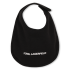 Pyjama-set KARL LAGERFELD KIDS 
                    BOY